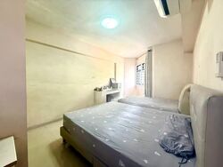 Blk 510B Wellington View (Sembawang), HDB 5 Rooms #553608491